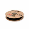 Nylon STYX-12 250g Black ( PA12 ) - FORMFUTURA