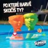 PLA+ PASTEL EDITION 1kg SUMMER EDITION - FRESH LIME - Filament PM