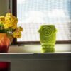 PLA+ PASTEL EDITION 1kg SUMMER EDITION - FRESH LIME - Filament PM