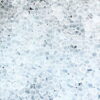 150g Lote 15 x 10g Sacos Silica Gel de Poros Estreitos Dessecante Absorvente Premium Desumidificador Humidade - OEM
