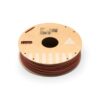 Smartfil WOOD PLA M 750g Acacia - Smart Materials 3D