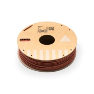 Smartfil WOOD PLA M 750g Sapelly - Smart Materials 3D