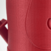 FIBERSATIN PLA 850g Red - Fiberlogy