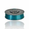 PETG Premium Sea Wave 750g - Fillamentum