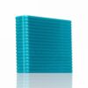 PETG Premium Sea Wave 750g - Fillamentum