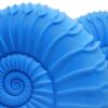esFil PLA MAX 1kg White - 3DFILS