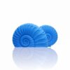 esFil PLA MAX 1kg Orange - 3DFILS