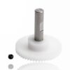 Main Shaft Assembly (BMG) - Bondtech