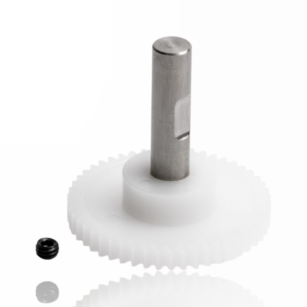 Main Shaft Assembly (BMG) - Bondtech - Image 2