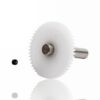 Main Shaft Assembly (BMG) - Bondtech