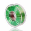PLA Magic Dual Color 1kg Red Green - R3D
