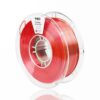PLA Magic Dual Color 1kg Red Green - R3D