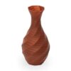 Smartfil PLA SILK M 750g Copper - Smart Materials 3D