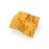 Smartfil PLA SILK M 750g Yellow Gold - Smart Materials 3D