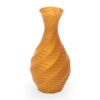 Smartfil PLA SILK M 750g Yellow Gold - Smart Materials 3D