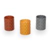 Smartfil PLA SILK M 750g Yellow Gold - Smart Materials 3D
