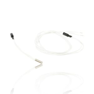 Mosquito 12V 50W heater - Slice Engineering