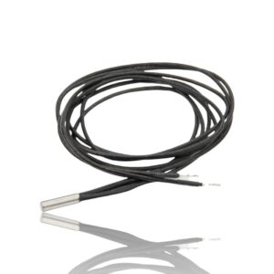 Mosquito 24V 50W heater - Slice Engineering