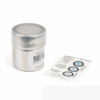 Filament Drying Desiccant 2-pack - Bondtech