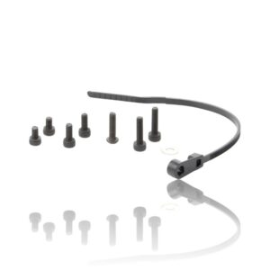 Mosquito Hotend Mounting Kit (compatível com Magnum ) - Slice Engineering