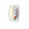 Filamento de Limpeza CLEAN 1m (Amostra) - Smart Materials 3D