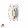 Filamento de Limpeza CLEAN 330g - Smart Materials 3D