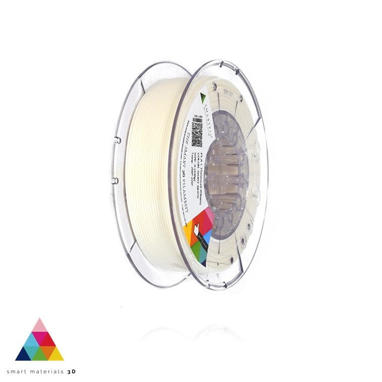 Filamento de Limpeza CLEAN 330g - Smart Materials 3D - Image 2