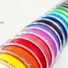 Smartfil ABS SAPPHIRE M 750g Azul - Smart Materials 3D