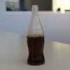 PVB Smartfil Glace Transparente Natural M 750g - Smart Materials 3D