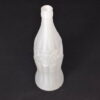 PVB Smartfil Glace Transparente Natural M 750g - Smart Materials 3D