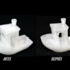 PVB Smartfil Glace Transparente Natural M 750g - Smart Materials 3D