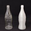 PVB Smartfil Glace Transparente Natural M 750g - Smart Materials 3D