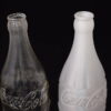 PVB Smartfil Glace Transparente Natural M 750g - Smart Materials 3D