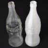 PVB Smartfil Glace Transparente Natural M 750g - Smart Materials 3D