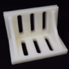 PVB Smartfil Glace Transparente Natural M 750g - Smart Materials 3D