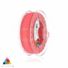 Smartfil PLA IVORY WHITE S 330g Branco - Smart Materials 3D