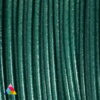 Smartfil PLA GLITTER GREEN L 1kg Verde - Smart Materials 3D