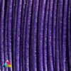 Smartfil PLA GLITTER VIOLET L 1kg Violeta - Smart Materials 3D