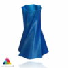 Smartfil PLA GLITTER BLUE L 1kg Azul - Smart Materials 3D