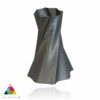 Smartfil PLA GLITTER SILVER L 1kg Prata  - Smart Materials 3D