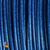 Smartfil PLA GLITTER BLUE L 1kg Azul - Smart Materials 3D
