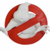 Smartfil PLA Snow M 10M (AMOSTRA) Branco Neve - Smart Materials 3D