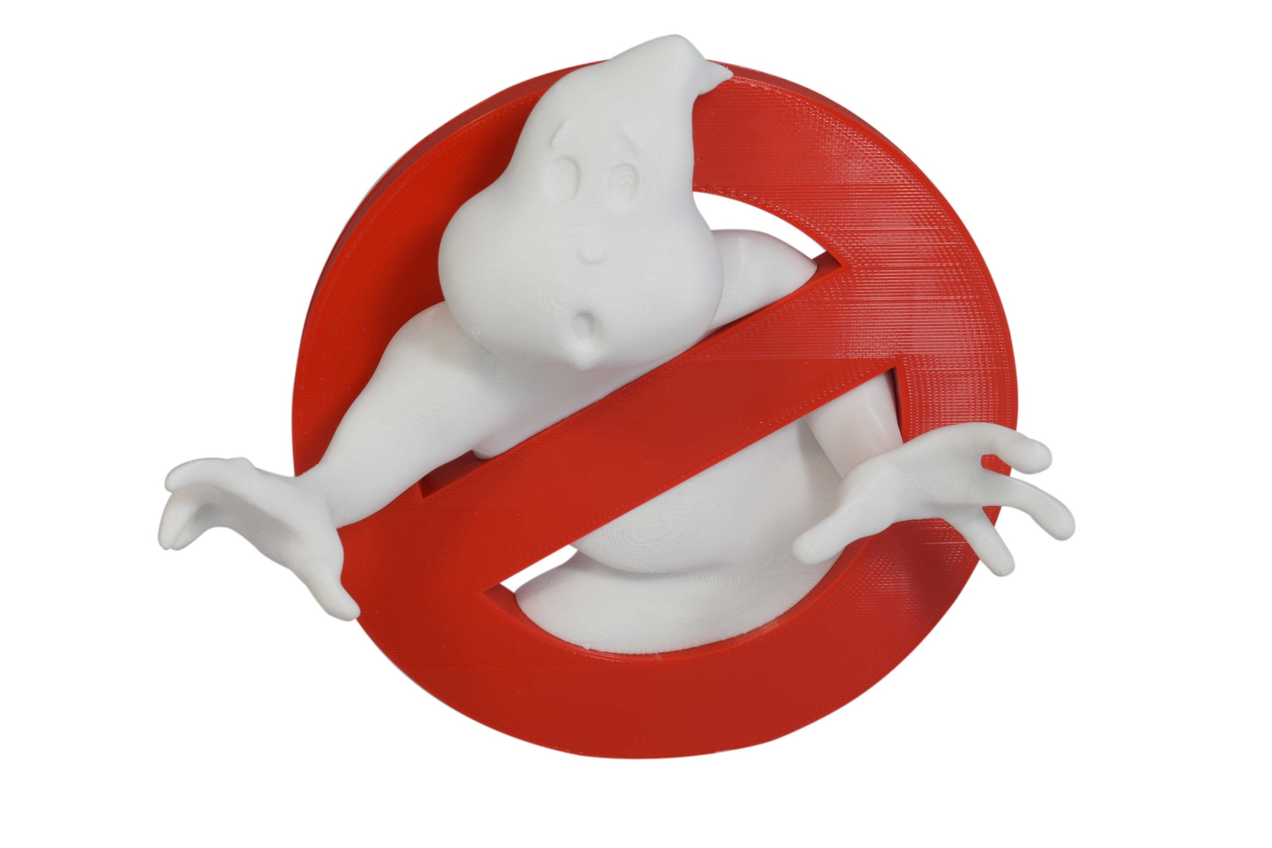 Smartfil PLA Snow M 10M (AMOSTRA) Branco Neve - Smart Materials 3D - Image 3