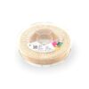 Smartfil TPU Flex 93A MEDIUM SKIN M 750g - Smart Materials 3D