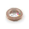 Smartfil TPU Flex 93A MEDIUM SKIN M 750g - Smart Materials 3D