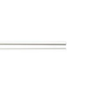 Smooth rod X-axis ( 370mm Varão Liso Eixo T8 8mm Linear Shaft) - Prusa Original