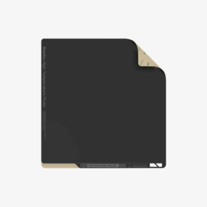 Spare Sheet for Bambu High Temperature Plate (PEI) - Bambu Lab