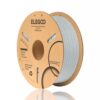 PLA 1kg Marble - Elegoo