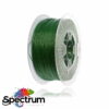 PLA Glitter 1kg Stardust Blue - Spectrum Filaments