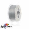 PLA Glitter 1kg Stardust Blue - Spectrum Filaments